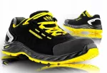 Darbo batai VM CALIFORNIA S3 ESD, 43 dydis