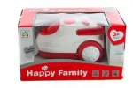 Vaiki&scaron;kas siurblys Popron.cz Happy Family