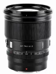 Objektyvas Viltrox AF 75mm f/1.2 Nikon su dovana &ndash; Benro trikojis