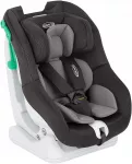 Automobilinė kėdutė Graco Extend LX R129 i-Size, 40&ndash;105 cm, Midnight