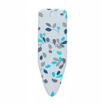 Lyginimo lentos užvalkalas, atsparus kar&scaron;čiui, 100x41 cm