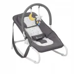 Gultukas BADABULLE EASY MOONLIGHT B012012