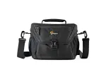 Fotoaparato krep&scaron;ys LOWEPRO Nova 180 AW II, juodas