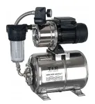 Vandens siurblys T.I.P., 1200 W, 4350 l/val., su i&scaron;ankstiniu filtru POW