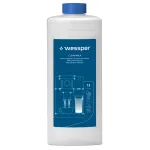 Pieno sistemos valiklis Wessper CleanMilk 1L kavos aparatams