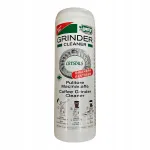 Kavos malimo aparato valymo kristalai BIO PULY GRIND CLEANER, 405 g