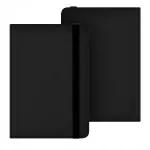 Odinis dėklas su rankena Kindle 11/10, Paperwhite 1/2/3/4, Inkbook