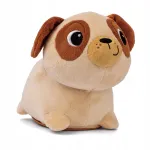 Interaktyvus žaislas WINFUN Joyful Pug &scaron;uniukas