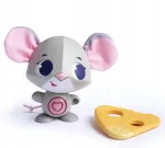 Interaktyvus žaislas TINY LOVE Wonder Buddies pelė Coco