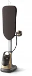 Drabužių garintuvas Philips AIS8540/60