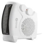 Ventiliatorius NEO TOOLS 2000 W