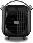 Ventiliatorinis &scaron;ildytuvas De'Longhi HFS30C24.DG, 2400 W