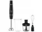 Rankinis trintuvas TEFAL HB9438 Infinity Force 3 in 1