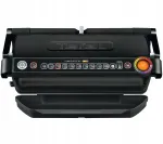 Elektrinė grilis Tefal OPTIGRILL GC7228 su automatinėmis programomis