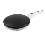 Blynų kepimo aparatas G3 Ferrari Creppe G10306, 800 W