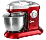 Virtuvinis kombainas 3000 W, 6,5 l, 10 režimų, KD4226