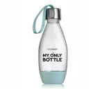 Gertūvė SodaStream MY ONLY BOTTLE, mėlyna, 0,5 l