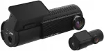 Vaizdo registratorius BLACKVUE DR970X-2CH LTE 4K UHD