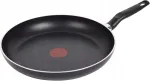Keptuvė Tefal Quick Start, 28 cm, nelimpanti