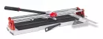 Plytelių pjaustyklė RUBI Speed-72 MAGNET, rankinė