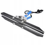 Suvirinimo aparatas DOYPACK FKR500, 50 cm, 500 mm, 12 mm