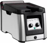 Fritūrinė Tefal FR600D10