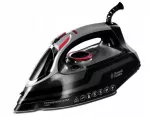 Lygintuvas Russell Hobbs 20630-56, 3100 W, 0,35 l, keraminis pavir&scaron;ius