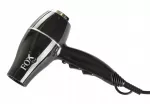 Plaukų džiovintuvas FOX TINY SMALL, 2100 W