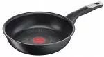 Keptuvė TEFAL UNLIMITED, 24 cm, indukcinė