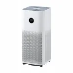 Oro valytuvas Xiaomi Mi Air Purifier 4