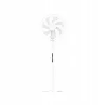 Stalinis ventiliatorius Mijia Smart Standing Fan Pro Slim, EU