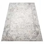 Kilimas Valley Duplex Vintage, 140x200 cm
