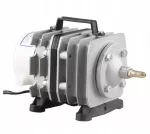 Oro siurblys SUNSUN ACO 001, 1200 l/h