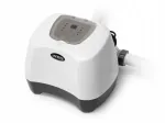 Chloro ir ozono generatorius Intex 26666 sodo baseinui, 11 g/val., 38 mm