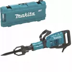 Ardomasis plaktukas Makita HM1317CB, 1510 W, 1 1/8", lagamine