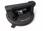 Elektrinis vakuuminis siurbtukas NYXON NX-01, 200 mm, 200 kg, plytelėms ir stiklui