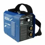 Suvirinimo aparatas Dedra DESI151BT, 140A, MMA, IGBT
