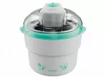 Ledų ir &scaron;erbetų aparatas SILVERCREST SECM 12 C6, 12 W