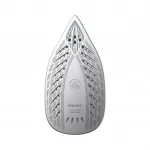 Garo generatorius Philips PerfectCare 6000 PSG6066/20 lygintuvas, 2400 W