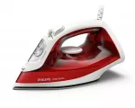 Garų lygintuvas Philips Series 2000 DST2010/40, 2000 W, su la&scaron;ėjimo apsauga