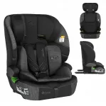Automobilinė kėdutė Lionelo LEVI FIX i-Size, ISOFIX, 76&ndash;150 cm, 9&ndash;36 kg