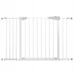 Apsauginė užtvara durims ir laiptams, 76&ndash;127 cm