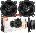 Automobiliniai garsiakalbiai JBL Stage 45F, 100 mm, 320 W, 2 krypčių