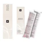 Nespresso kavos aparatų nukalkinimo rinkinys, 2 &times; 100 ml