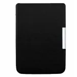 Dėklas Pocketbook Inkpad 741 / 3 / 3 Pro su magnetiniu užsegimu