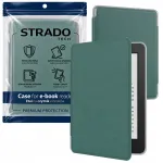 Akrilinis dėklas Kindle Paperwhite 6/Colorsoft/Signature Edition 2024, 7