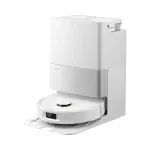 Grindų valymo robotas Roborock Qrevo 5AE, 12 000 Pa, automatinė plovimo stotis