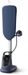 Garų lyginimo sistema PHILIPS AIS8530/20 su lyginimo lenta
