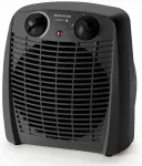 Ventiliatorius Taurus New Gobi, 2000 W