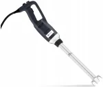 Plaktuvas Royal Catering RCSM-350-400P, 350 W, 40 cm